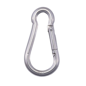 Whitecap Industries S-1111c Carabiner||s-1111c_1.Jpg||86||w7es1111c||1217456