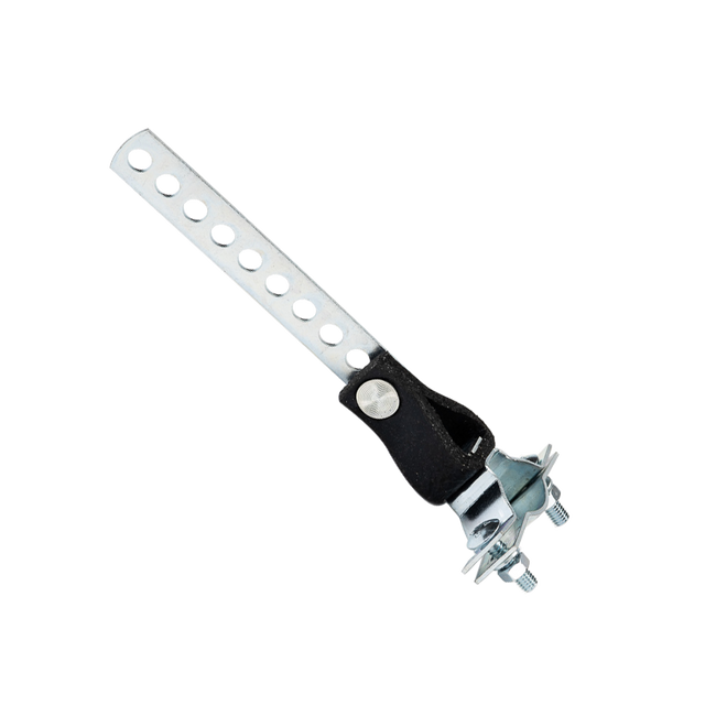 Cummins Power Generation 155-2174 Exhaust Tail Pipe Hanger||155-2174.Png||85||c7b1552174||1366828