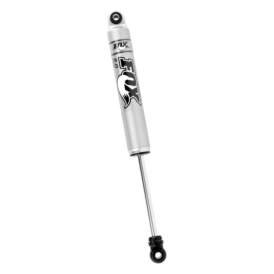 Product of Fox Shocks 985-24-004 Monotube Shock Absorber 