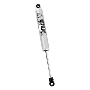 Product of Fox Shocks 985-24-004 Monotube Shock Absorber 