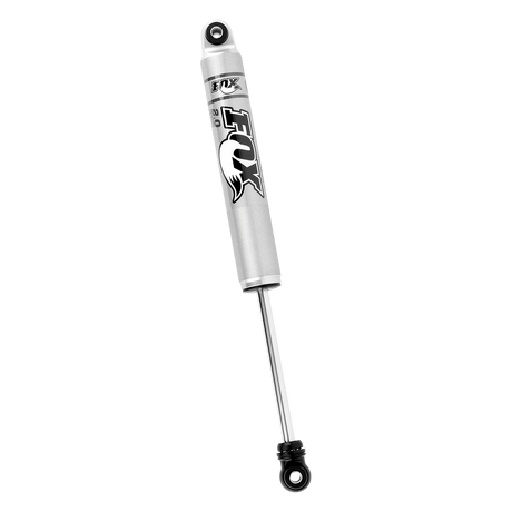 Product of Fox Shocks 985-24-004 Monotube Shock Absorber 