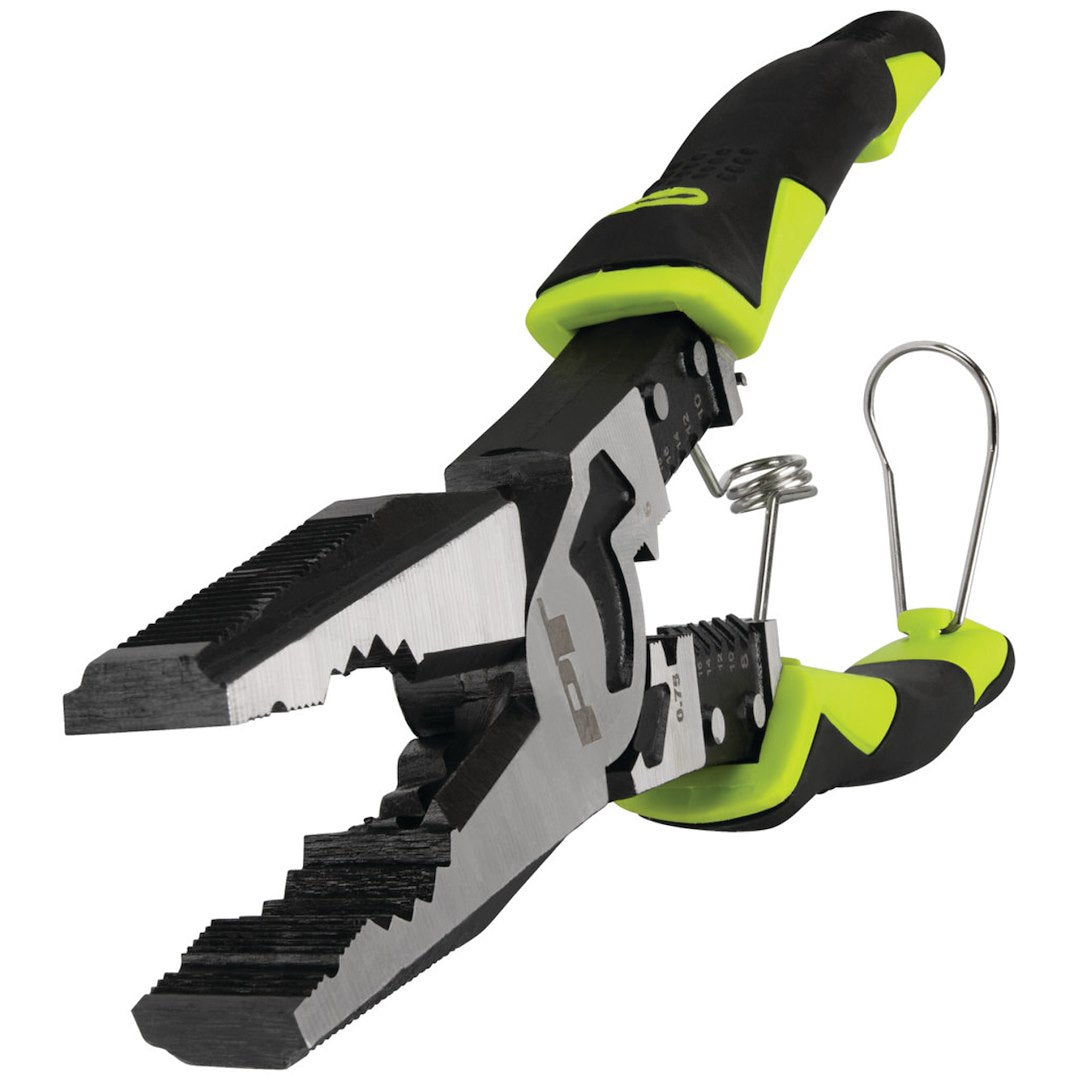 Product of Performance Tool W86508 Pliers