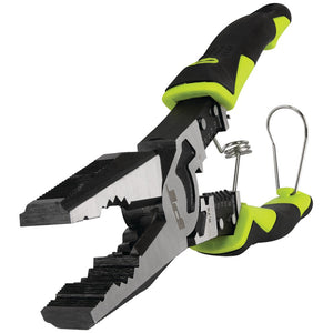 Product of Performance Tool W86508 Pliers