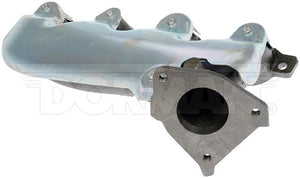 Dorman (Oe Solutions) 674-522 Exhaust Manifold||674-522_1.Jpg||86||d18674522||1633677