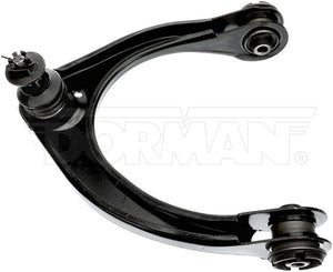 Dorman Chassis Cb64117pr Control Arm||cb64117pr.Jpg||85||d18cb64117pr||941537