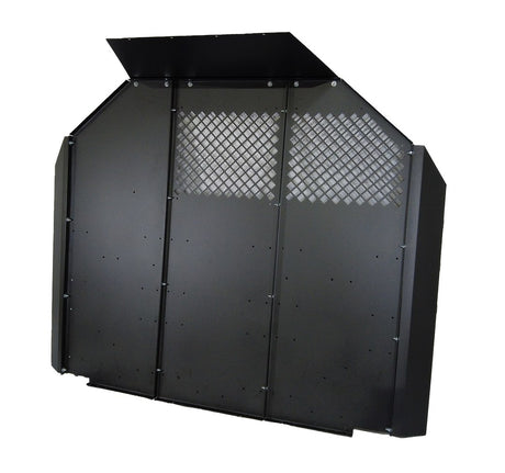 Masterack 027807kp Bulkhead Divider Wing||027807kp_1.Jpg||86||mst027807kp||2217337