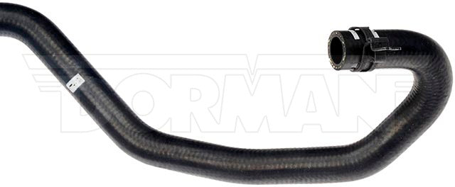 Dorman (Oe Solutions) 626-724 Heater Hose||626-724_3.Jpg||88||d18626724||1264196