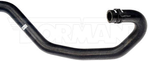 Dorman (Oe Solutions) 626-724 Heater Hose||626-724_3.Jpg||88||d18626724||1264196