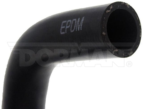 Dorman (Oe Solutions) 626-683 Heater Hose||626-683.Jpg||85||d18626683||951096