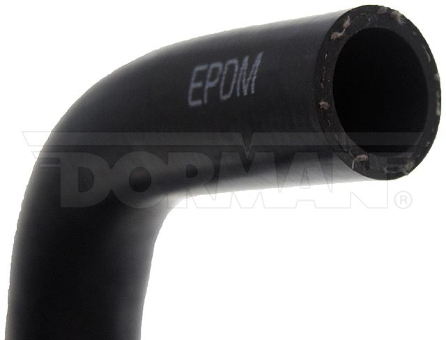 Dorman (Oe Solutions) 626-683 Heater Hose||626-683.Jpg||85||d18626683||951096