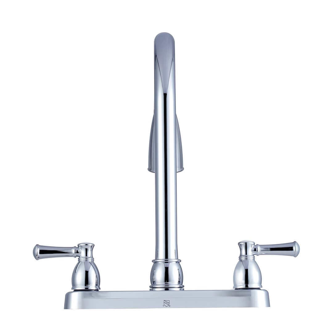 Dura Faucet Df-Pk350l-Cp Faucet||df-Pk350l-Cp_Pic2.Png||86||d6udfpk350lcp||945981