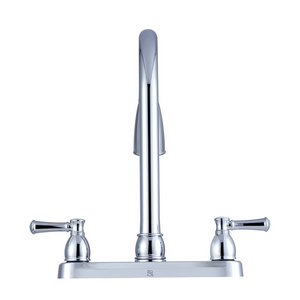 Dura Faucet Df-Pk350l-Cp Faucet||df-Pk350l-Cp_Pic2.Png||86||d6udfpk350lcp||945981