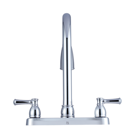 Dura Faucet Df-Pk350l-Cp Faucet||df-Pk350l-Cp_Pic2.Png||86||d6udfpk350lcp||945981