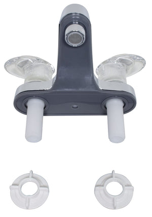 Product of Phoenix Products Pf222341 Faucet