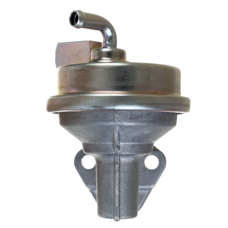 Delphi Technologies Mf0068 Fuel Pump Mechanical||mf0068-11b1_6.Jpg||92||delmf0068||1672319