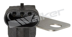 Walker Products 235-1156 Camshaft Position Sensor||235-1156_3.Jpg||88||w802351156||1032248