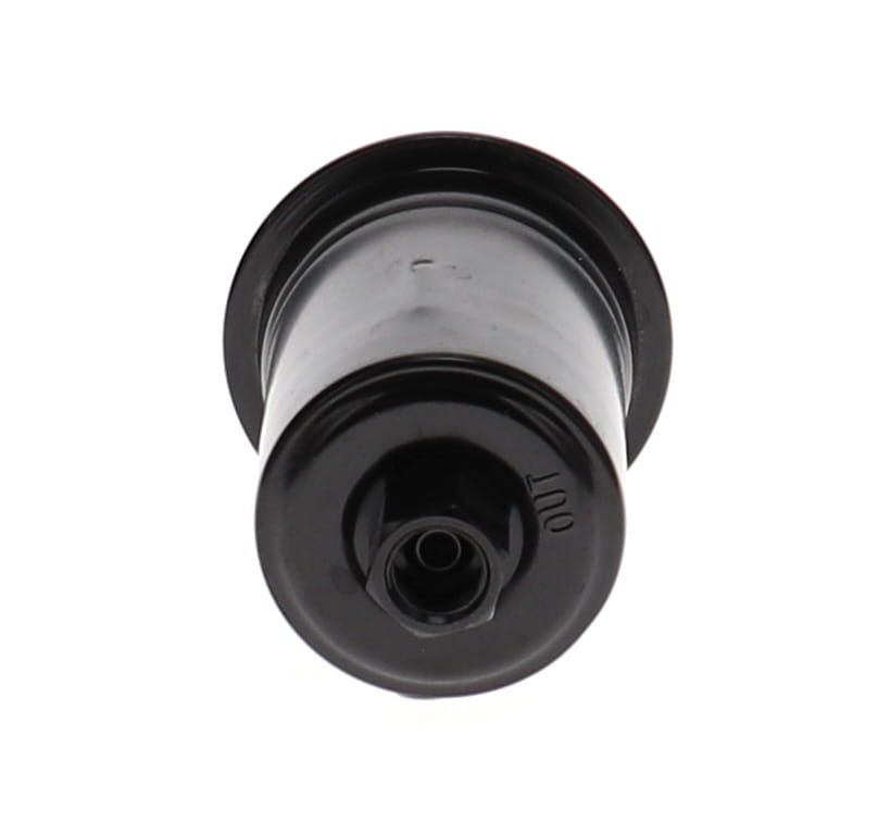 Wix Filters 33319 Fuel Filter||33319_2.Jpg||87||w6833319||2268608