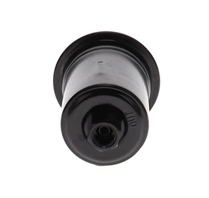 Wix Filters 33319 Fuel Filter||33319_2.Jpg||87||w6833319||2268608