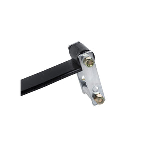 Super Springs Ssa47 Helper Spring Kit||ssa47-Shackle4.Jpg||91||s99ssa47||1473461