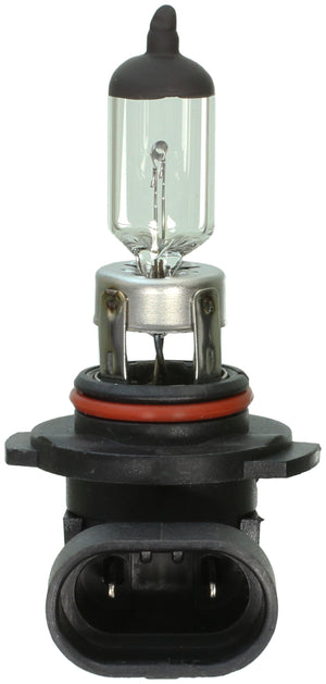 Wagner Lighting Bp9055 Driving/ Fog Light Bulb||bp9055_P01_Con.Jpg||93||w31bp9055||1101174
