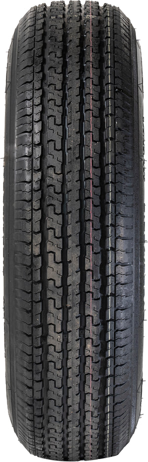 Taskmaster Adb15r555smdm Tire/ Wheel Assembly||||87||tmc15r555smdm||1920916