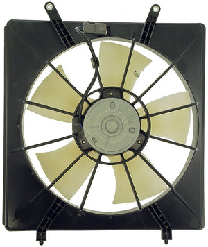 Dorman (Oe Solutions) 620-239 Cooling Fan||620-239-001.Jpg||85||d18620239||1757464