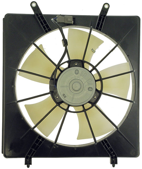 Dorman (Oe Solutions) 620-239 Cooling Fan||620-239-001.Jpg||85||d18620239||1757464