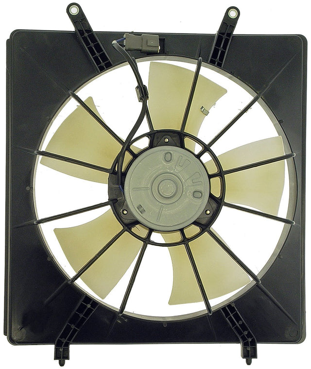 Dorman (Oe Solutions) 620-239 Cooling Fan||620-239-001.Jpg||85||d18620239||1757464
