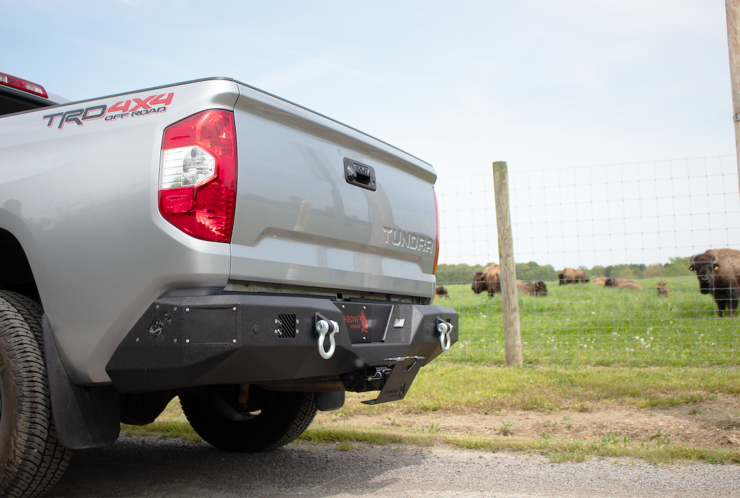Fishbone Offroad Fb22391 Bumper||fb22391_7.Png||92||fshfb22391||1493148