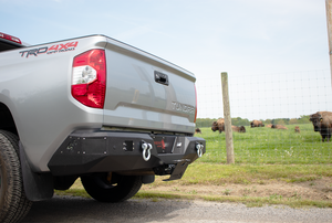 Fishbone Offroad Fb22391 Bumper||fb22391_7.Png||92||fshfb22391||1493148