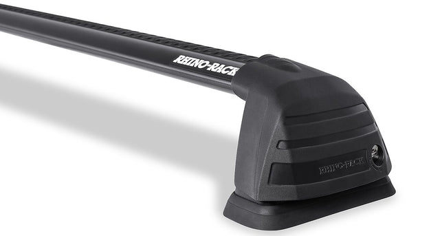 Rhino-Rack Usa Rv0789b Roof Rack||rv0789b_1.Jpg||86||rhrrv0789b||2259615