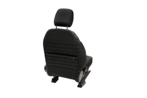Body Armor 91010 Seat Cover||image91010_2.Jpg||86||b9691010||1771354
