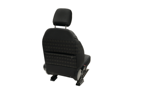Body Armor 91010 Seat Cover||image91010_2.Jpg||86||b9691010||1771354