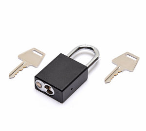 Roadmaster 302 Padlock||302_1.Jpg||86||r6l302||1133525