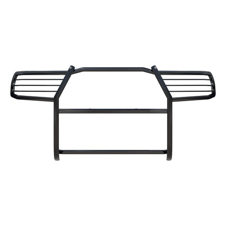 Aries 2068 Grille Guard||2068_3008x1990_Bc.Jpg||86||a1s2068||1093665