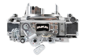 Quick Fuel Technology Br-67276 Carburetor||br67276_0919233.Jpg||88||q23br67276||1163183