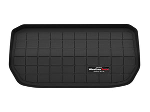 Weathertech (Usa) 401378 Cargo Area Liner||401378.Jpg||85||w24401378||937297