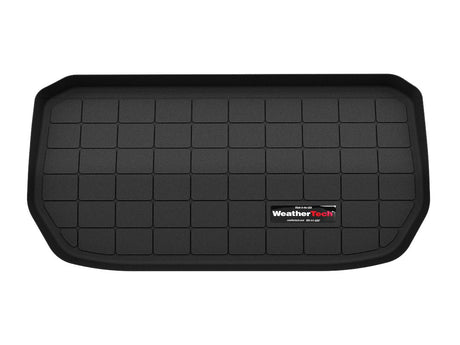 Weathertech (Usa) 401378 Cargo Area Liner||401378.Jpg||85||w24401378||937297