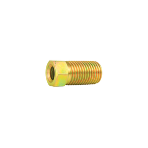 American Grease Stick (Ags) Blf-10b Tube End Fitting Nut||blf-10_Eab30865-3ca2-4b48-899e-01b72ad2c816_4500x.Png||85||a79blf10b||1189082