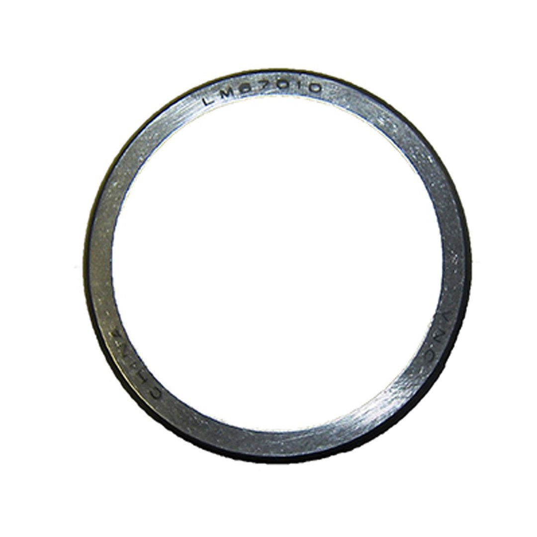 Product of Ap Products 014-125102-9 Bearing Race