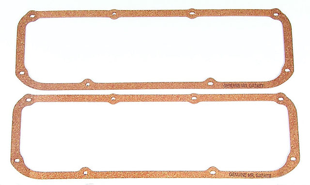Mr. Gasket 274 Valve Cover Gasket||274_01.Jpg||85||g12274||2250340