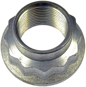 Dorman (Oe Solutions) 930-401 Wheel Hub Assembly||930-401-009.Jpg||93||d18930401||1377347