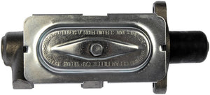 Product of Dorman (Oe Solutions) M64986 Brake Master Cylinder
