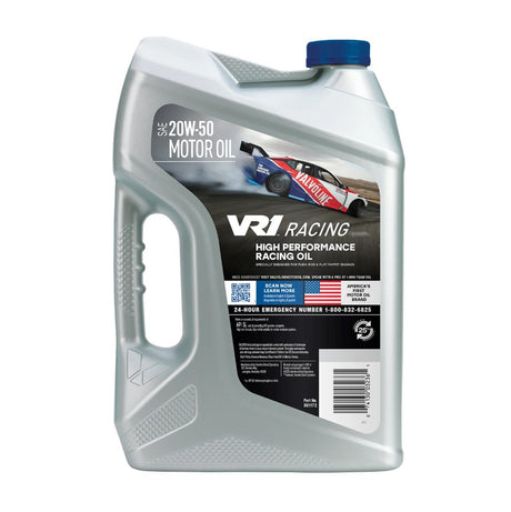 Valvoline 881172 Oil||vlv881172_1.Jpg||86||v10881172||1770541
