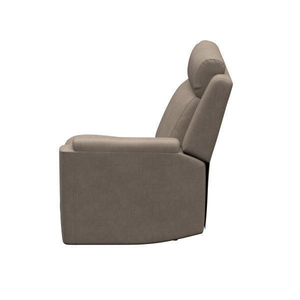 Lippert Components 2024044097 Chair||2024044097_2.Jpg||87||m6v2024044097||1695705