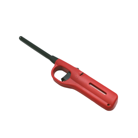 Coghlan's 9316 Lighter||9316.Png||85||c6r9316||1095597