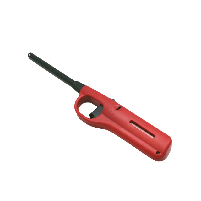 Coghlan's 9316 Lighter||9316.Png||85||c6r9316||1095597