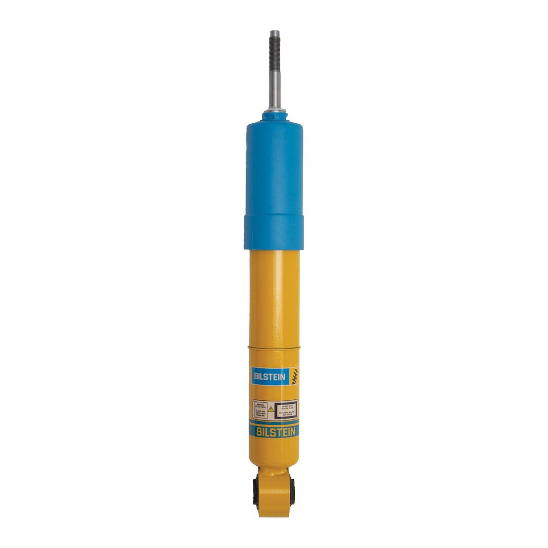 Bilstein 24-335034 Shock Absorber||24-335034_1.Jpg||86||b5224335034||2589740