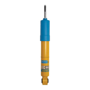 Bilstein 24-335034 Shock Absorber||24-335034_1.Jpg||86||b5224335034||2589740