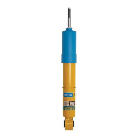 Bilstein 24-335034 Shock Absorber||24-335034_1.Jpg||86||b5224335034||2589740